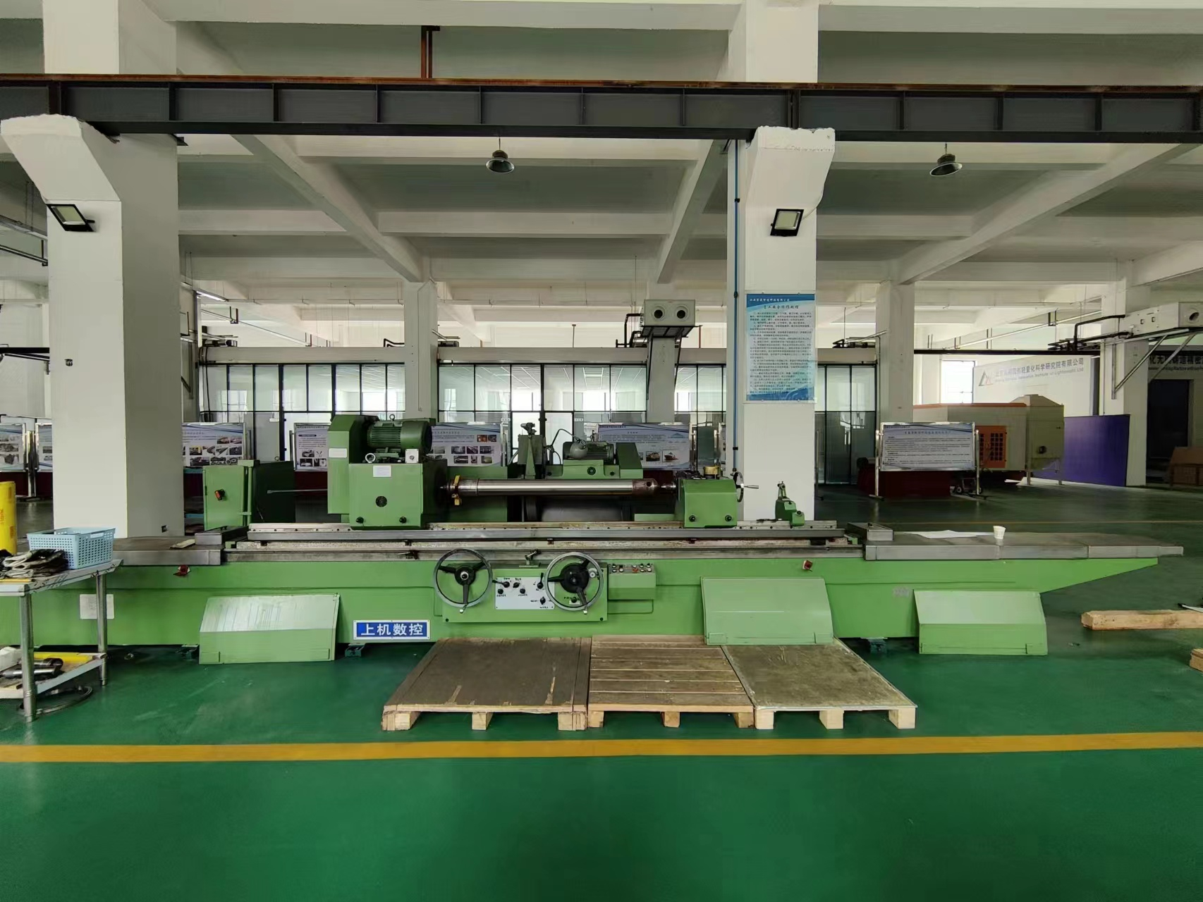 激光熔覆再制造六大技术优点