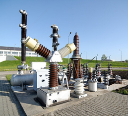 电力设备及其零部件再制造