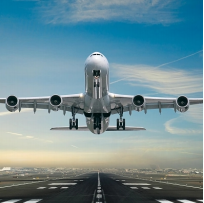 其他设备及其零部件再制造