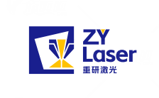 加载logo